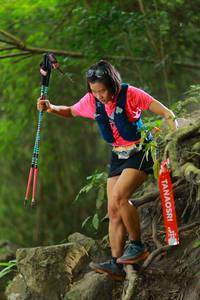 BIB: 
                            <button type="button" onclick="openModal(19490165)" class="btn btn-primary btn-sm float-right btn-popup" data-toggle="modal" data-target=".modal-high-quality">
                        <i class="fas fa-shopping-cart"></i> Add to Cart
                    </button>
                                            <button type="button" onclick="isThisMe(19490165, true)" class="btn btn-success btn-sm float-right btn-popup btn-isme hidden" data-toggle="tooltip" data-placement="bottom" title="นี่คือรูปของคุณใช่ไหม คลิกที่นี่เพื่อเอาเข้าอัลบั้ม">
                        <i class="fas fa-plus"></i> Add to album
                    </button>
                    <button type="button" onclick="isThisMe(19490165, false)" class="btn btn-warning btn-sm float-right btn-popup btn-isnotme hidden">
                        <i class="fas fa-ban"></i> Remove from album
                    </button>